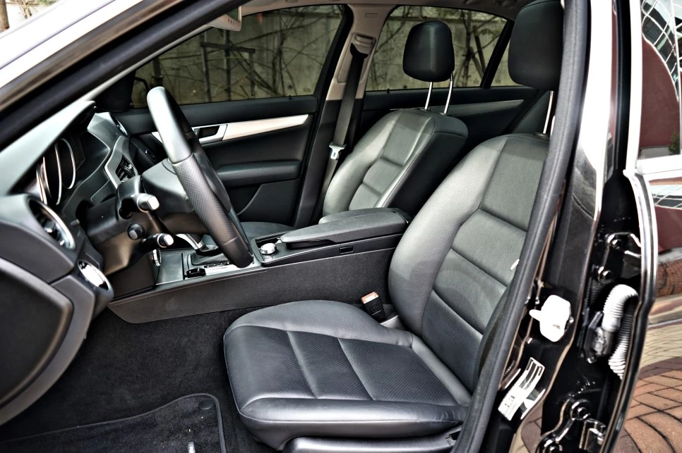 DSC02898_copy.jpg?type=w966