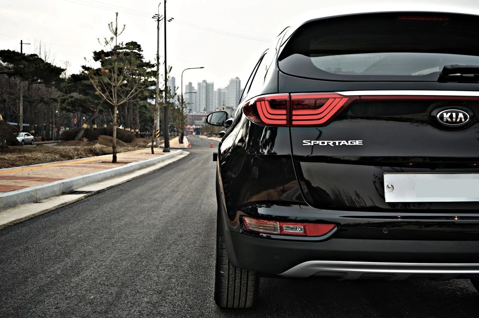 DSC04955_copy.jpg?type=w966