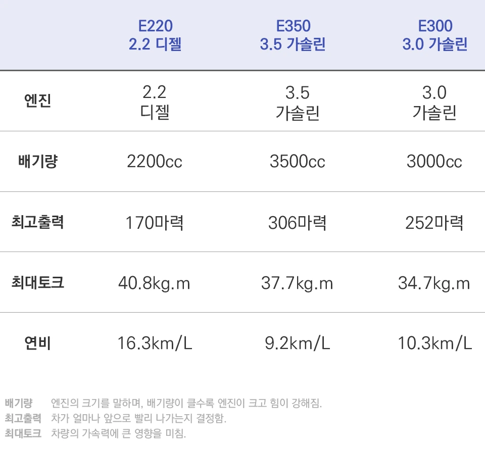 %C1%A6%BF%F8%C7%A5.jpg?type=w966