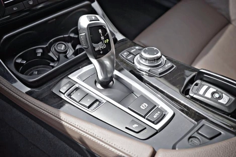 DSC06036_copy.jpg?type=w1