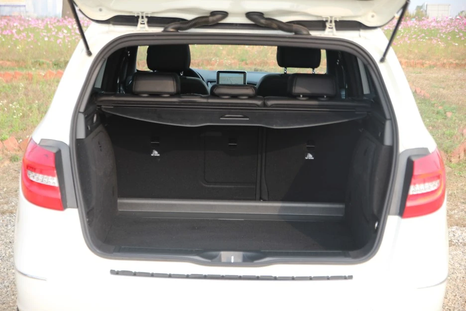 IMG_2628.JPG?type=w1