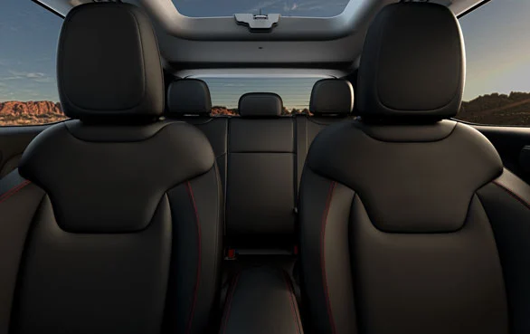 %C1%F6%C7%C1_%B7%B9%B4%CF%B0%D4%C0%CC%B5%E58.jpg?type=w1