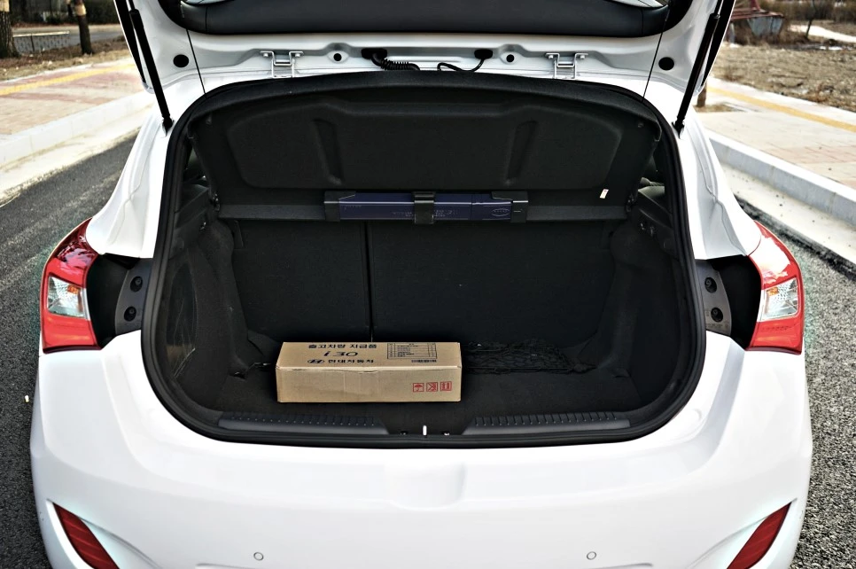 DSC02559_copy.jpg?type=w966