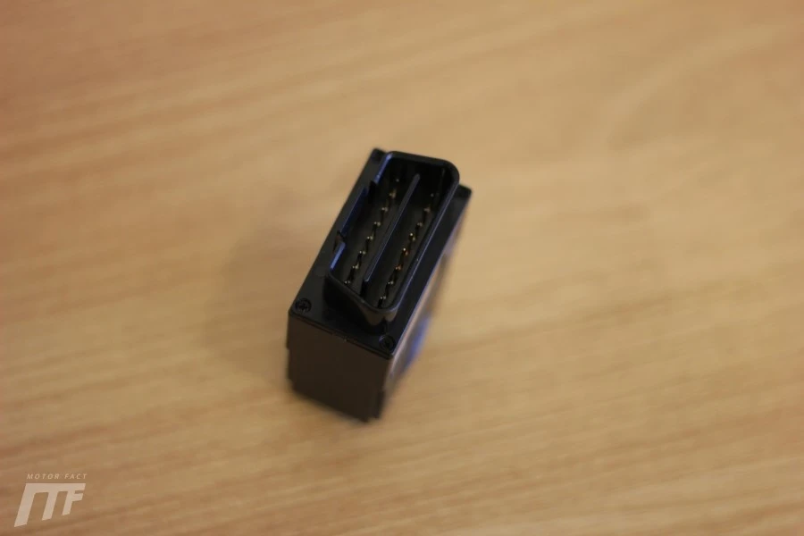 IMG_7065.JPG?type=w1