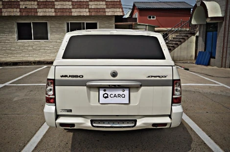 DSC00469_copy.jpg?type=w1