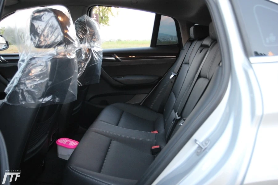 IMG_0273.JPG?type=w1