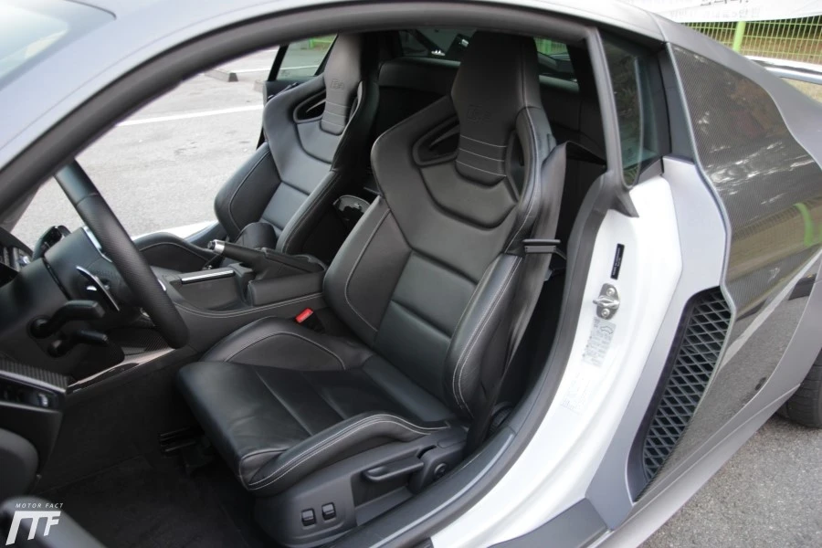 IMG_3862.JPG?type=w1