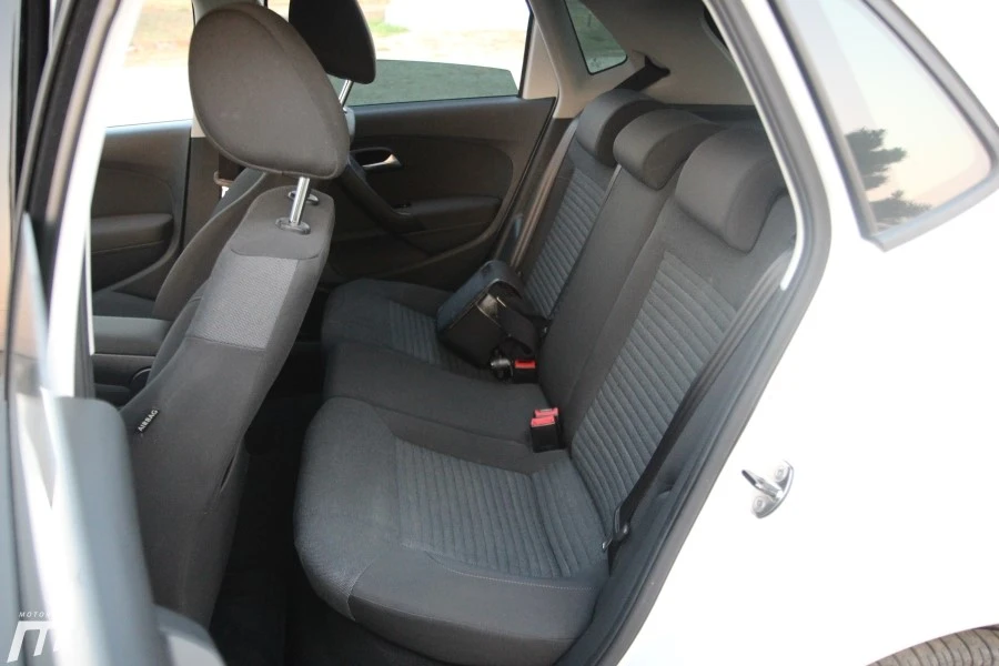 IMG_2474.JPG?type=w1