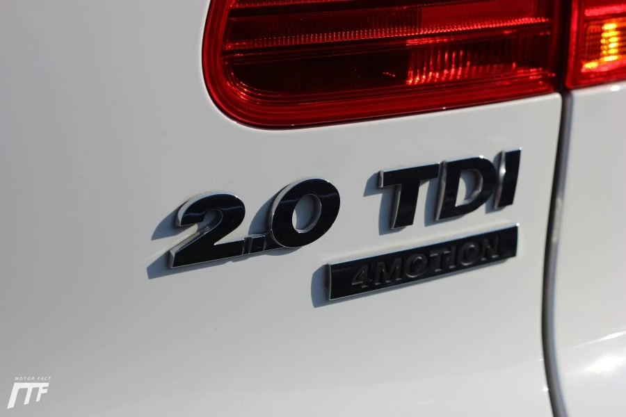 IMG_8882.JPG?type=w1