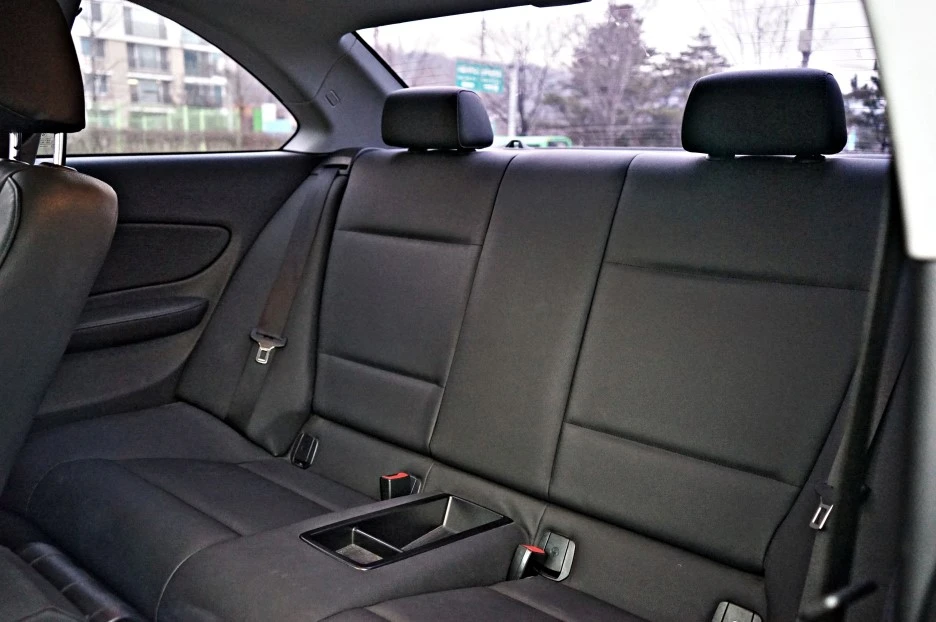 DSC06146_copy.jpg?type=w1