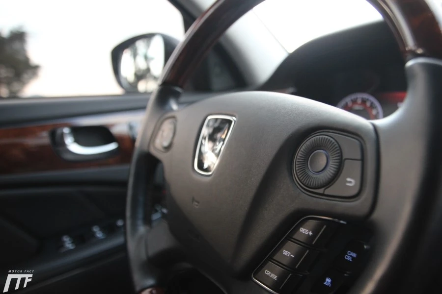 IMG_4720.JPG?type=w1