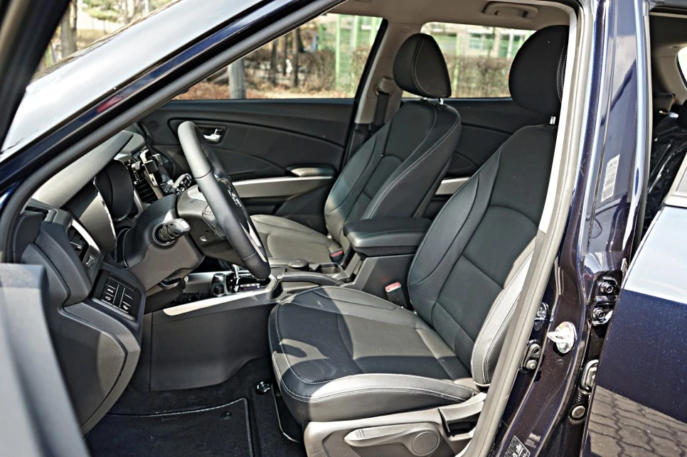 DSC00290_copy.jpg?type=w966