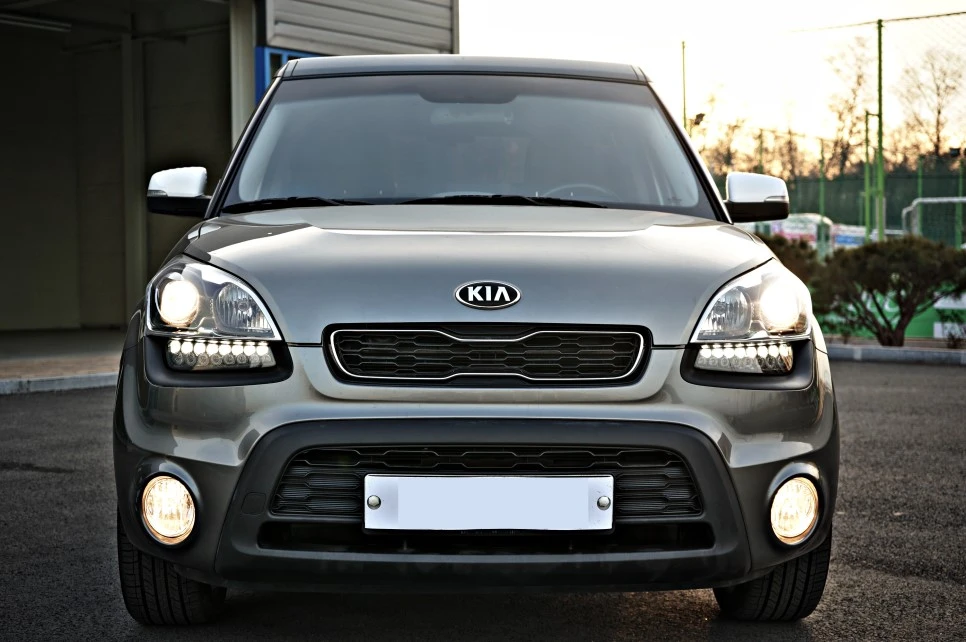 DSC04390_copy.jpg?type=w966