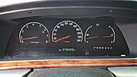 20160401_142006_copy.jpg?type=w1