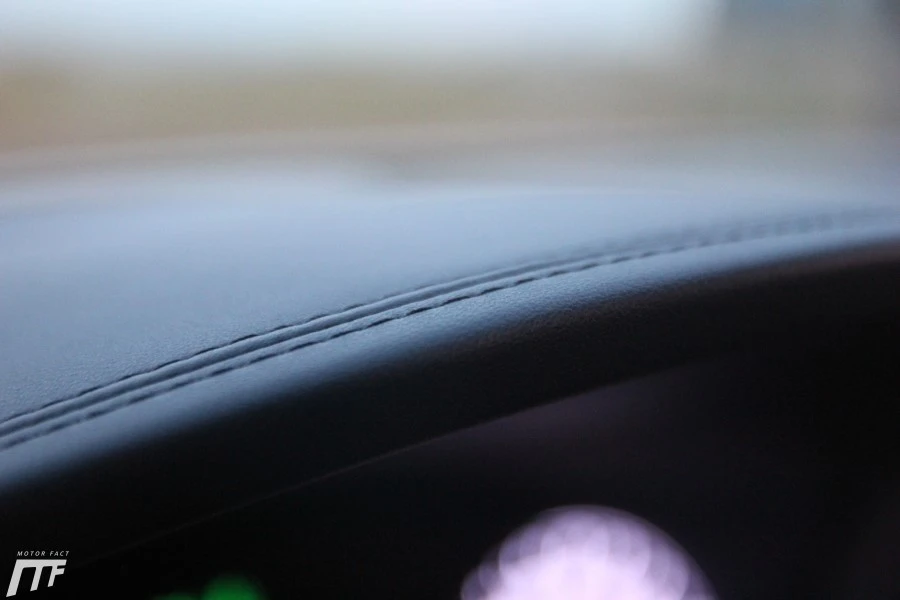 IMG_1494.JPG?type=w1