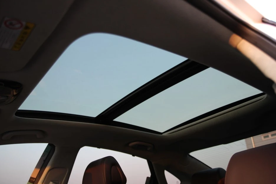 IMG_9591.JPG?type=w1