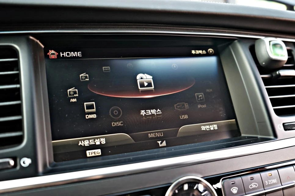 DSC05586_copy.jpg?type=w966