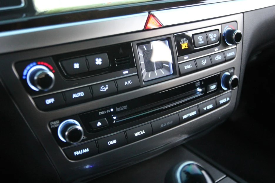 IMG_1466.JPG?type=w1