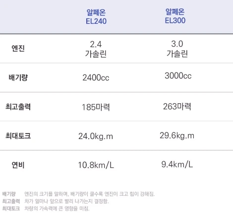 %BE%CB%C6%E4%BF%C2_%C1%A6%BF%F8%C7%A5.jpg?type=w1