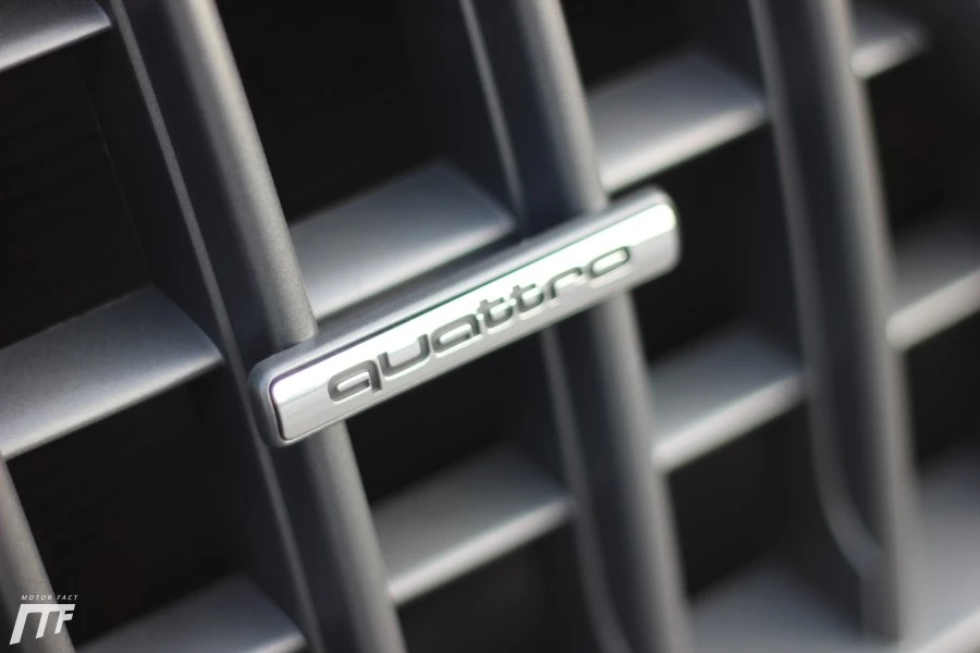 IMG_9262.JPG?type=w1