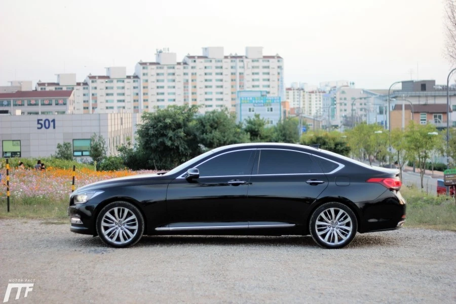 IMG_1308.JPG?type=w1