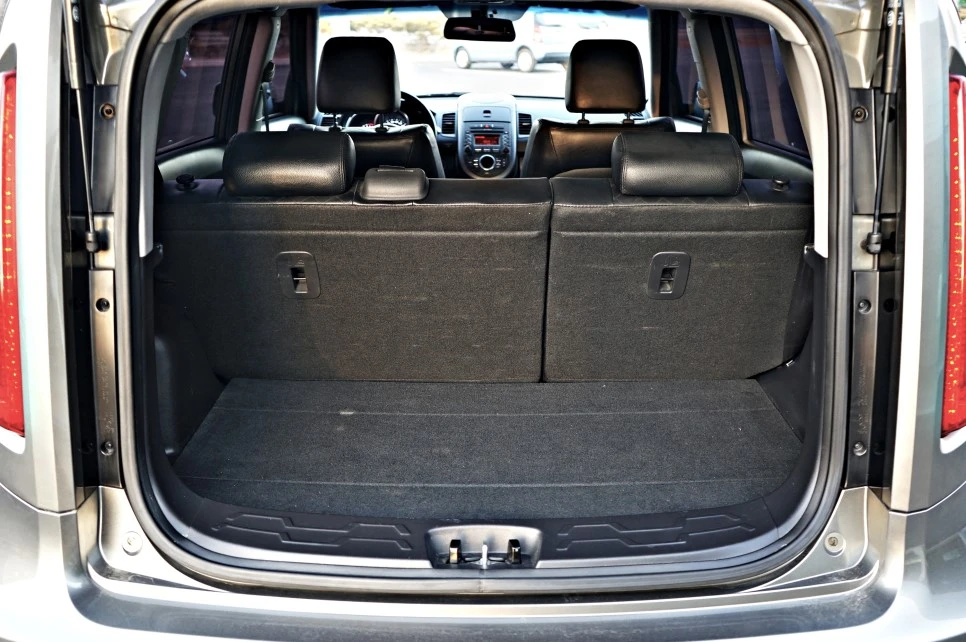 DSC04399_copy.jpg?type=w966