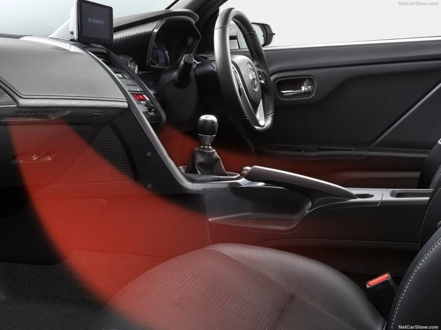 %C8%A5%B4%D9S66022.jpg?type=w1