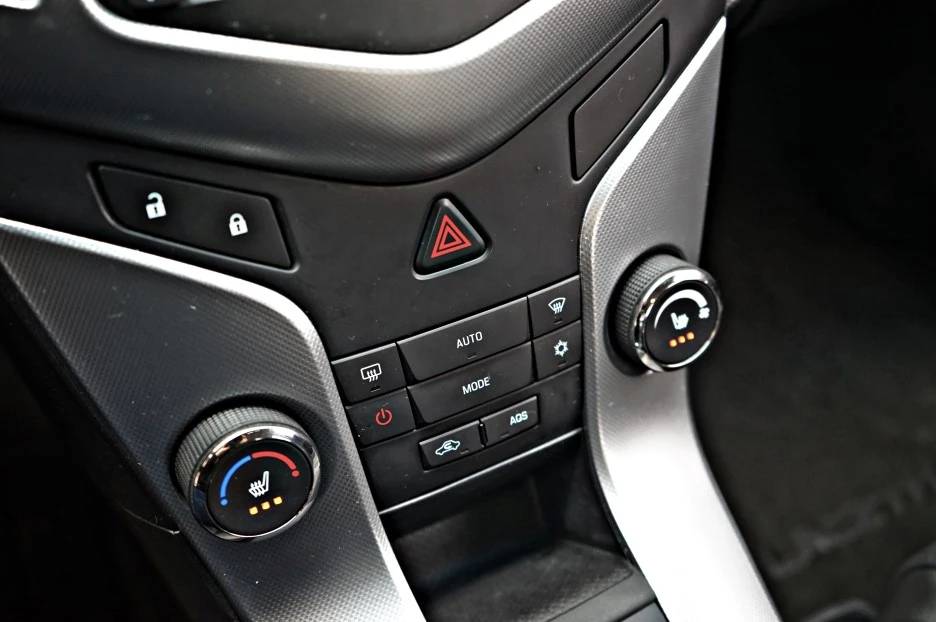 DSC05391_copy.jpg?type=w1