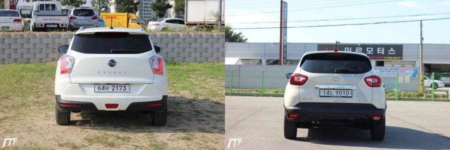 %C8%C4%B8%E9.jpg?type=w1