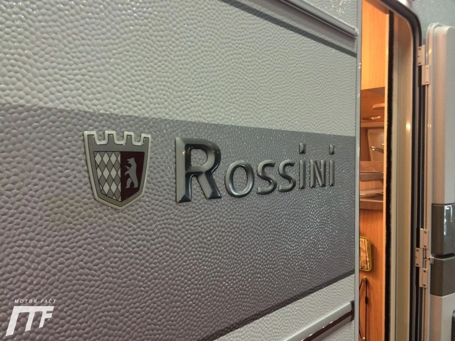 P20150905_144322638_41D67228-3A4C-47A1-9F4A-10E9D49C0F0C.JPG?type=w1