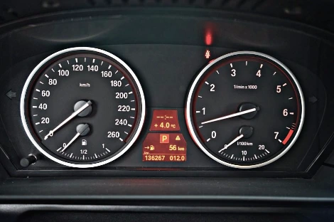 DSC05447_copy.jpg?type=w1