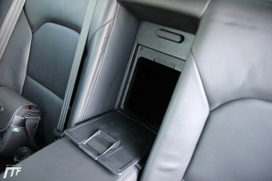 IMG_8154.JPG?type=w1