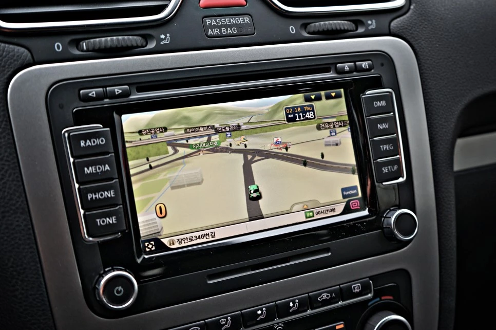 DSC04990_copy.jpg?type=w966