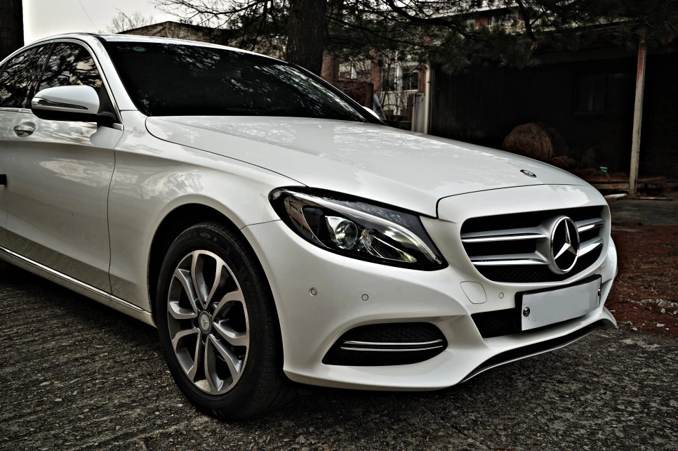 DSC05264_copy.jpg?type=w966