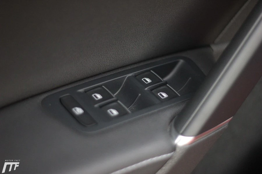 IMG_3288.JPG?type=w1