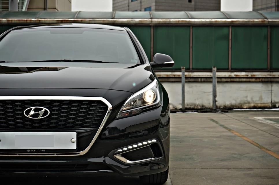 DSC03171_copy.jpg?type=w966