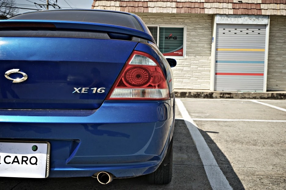 DSC00684_copy.jpg?type=w1