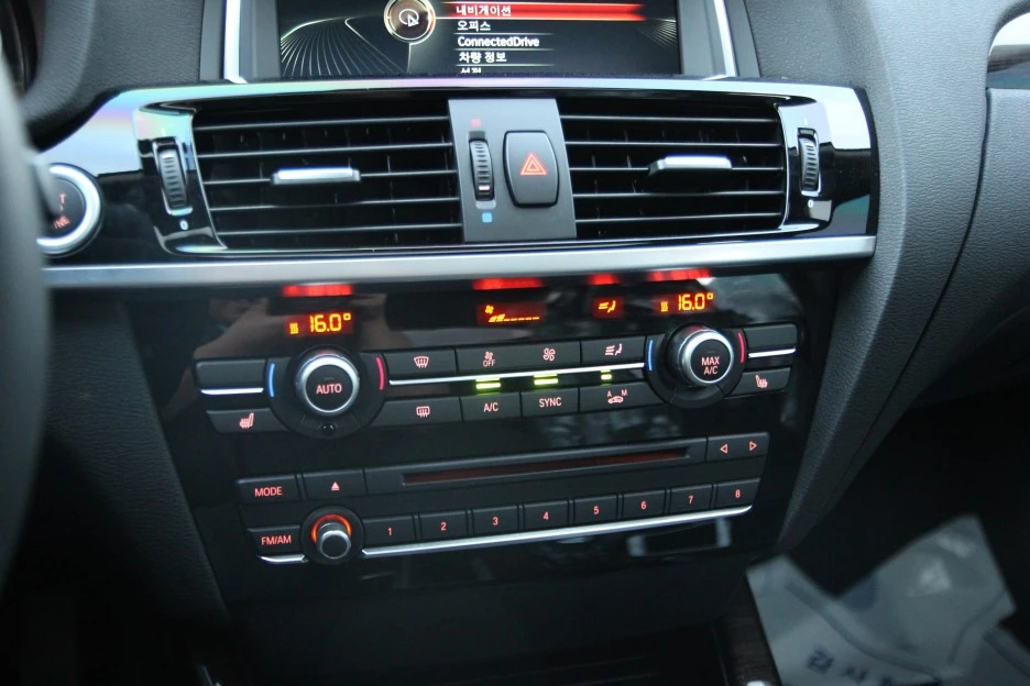 IMG_0369.JPG?type=w1