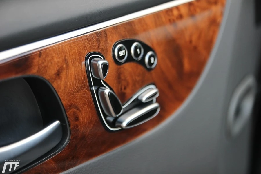 IMG_4619.JPG?type=w1