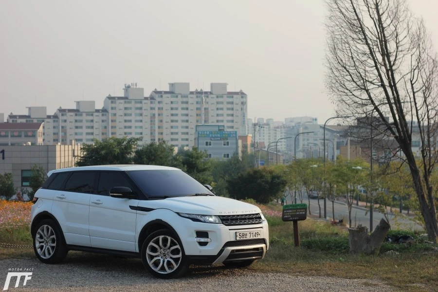 IMG_2076.JPG?type=w1