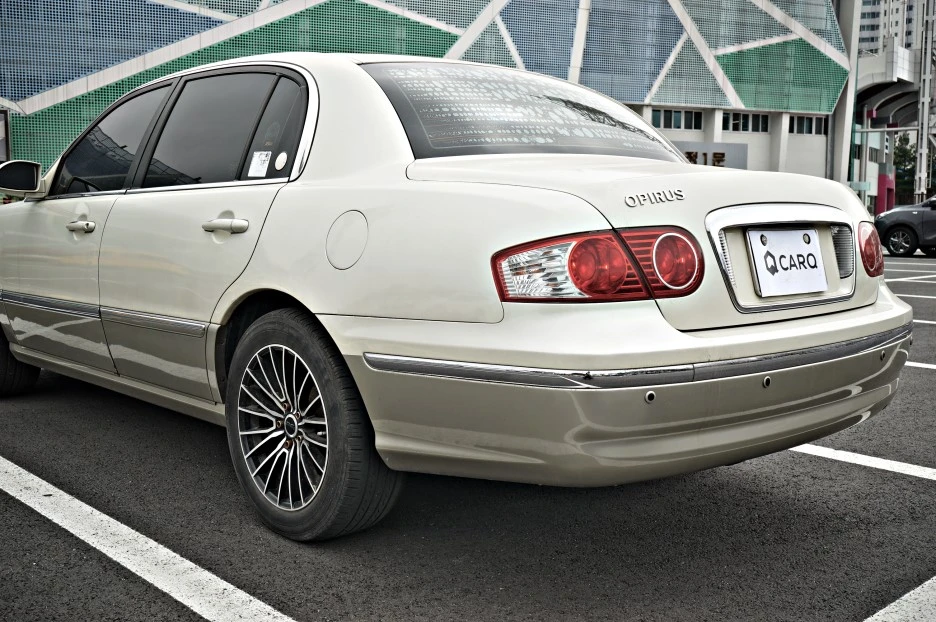 DSC00566_copy.jpg?type=w1