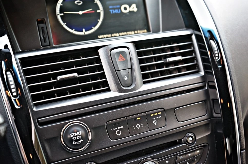 DSC04335_copy.jpg?type=w966