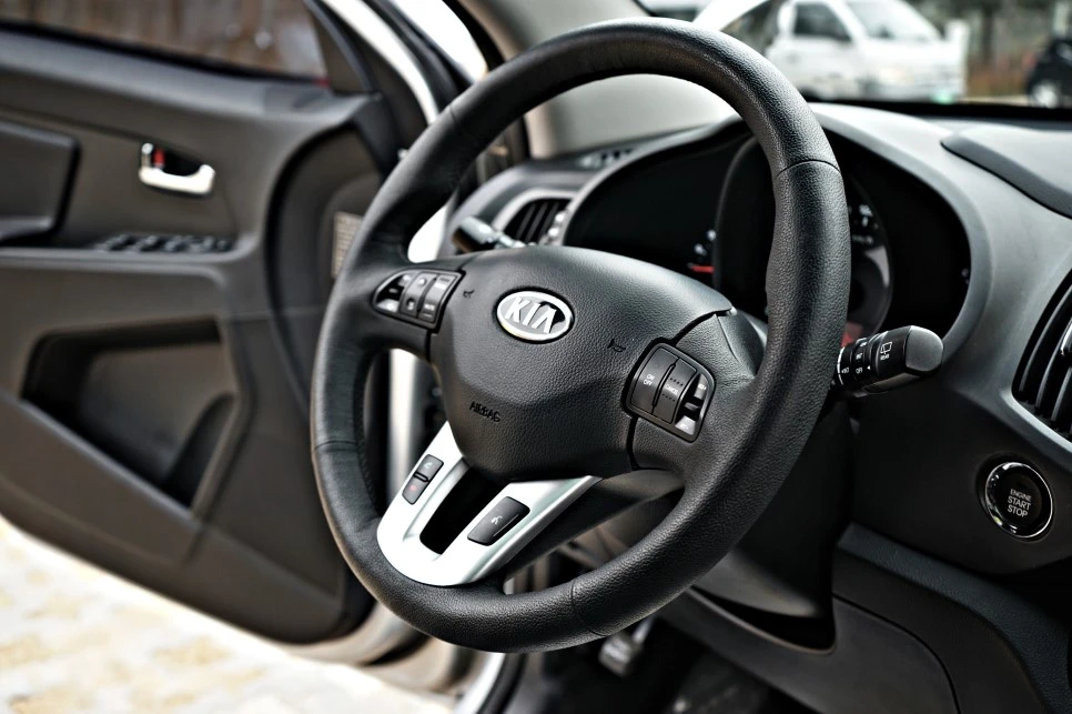 DSC03144_copy.jpg?type=w966