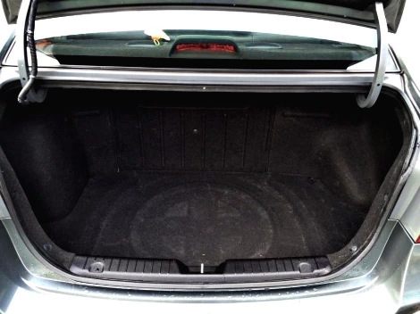 KakaoTalk_20160325_150646876.jpg?type=w1