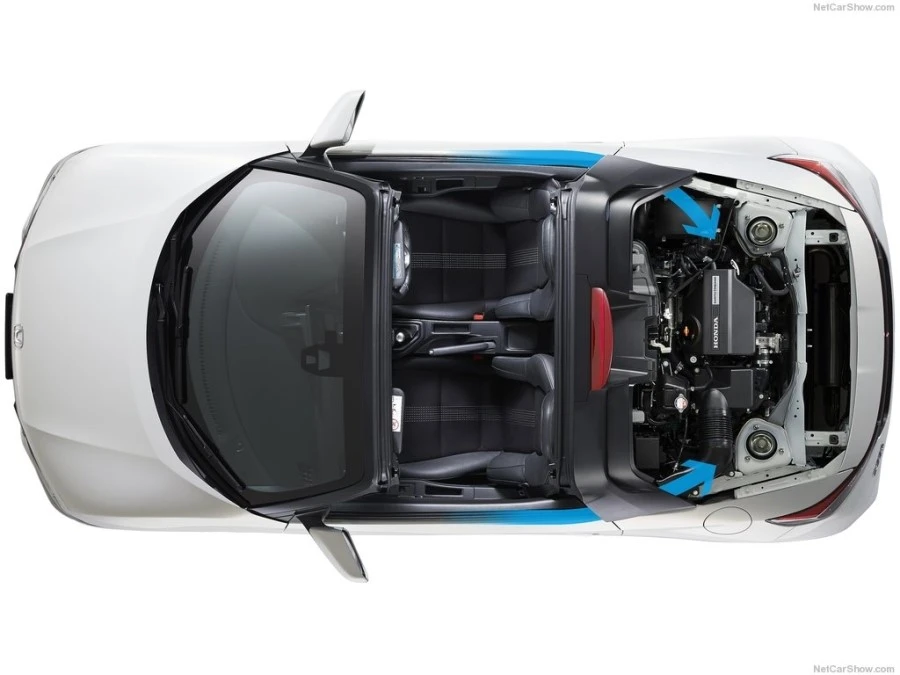 %C8%A5%B4%D9S66016.jpg?type=w1