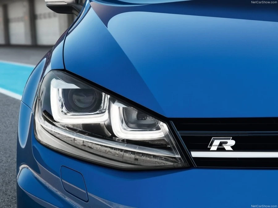 %B0%F1%C7%C1r12.jpg?type=w1