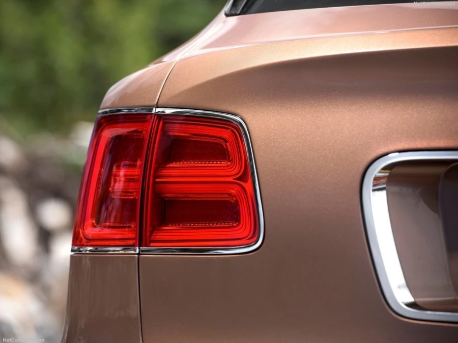 %BA%A5%C5%D7%C0%CC%B0%A121.jpg?type=w1