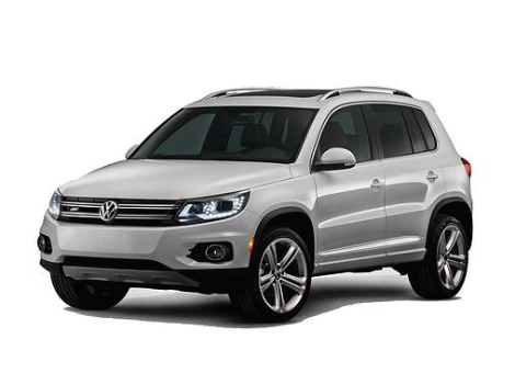 20131023094926_MF88JsX7.png?type=w1