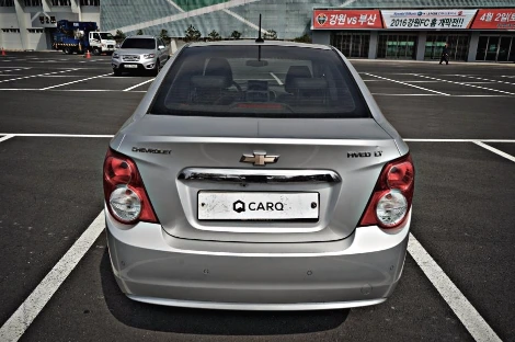 DSC00706_copy.jpg?type=w1