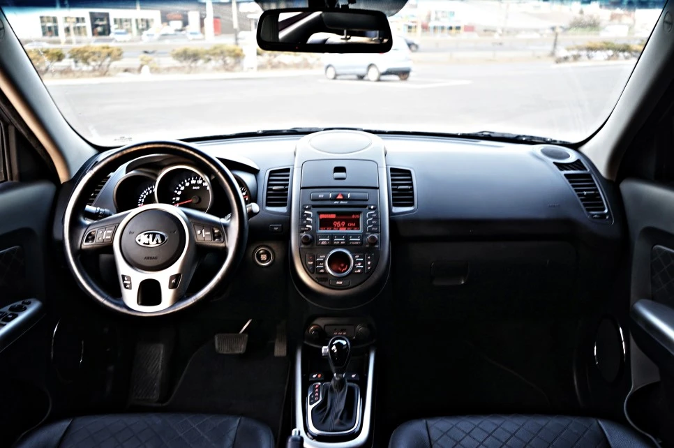 DSC04402_copy.jpg?type=w966